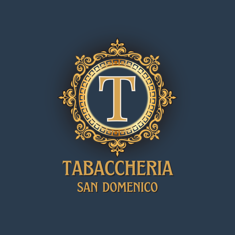 Tabaccheria San Domenico